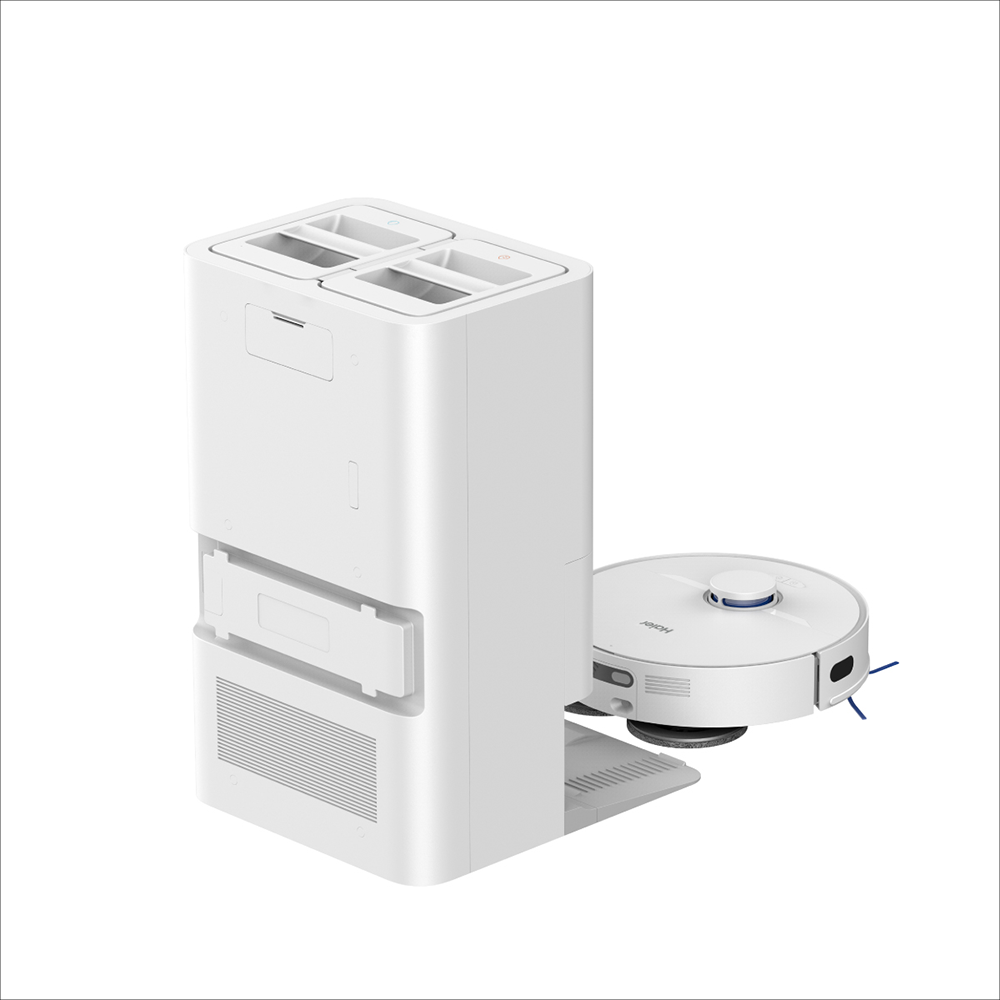 Haier CIVIC AI MAXX